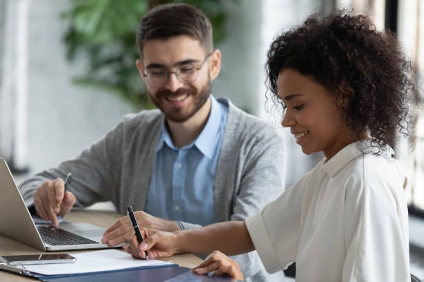 Best Construction Loans  in Rural Hill, TN
