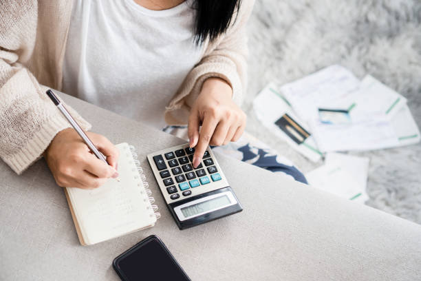 Best Debt Consolidation Loans  in Rural Hill, TN