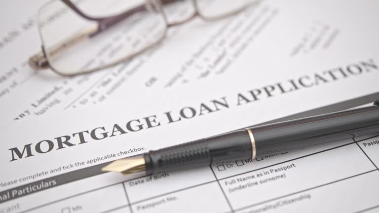 Best Small Business Administration (SBA) Loans  in Rural Hill, TN