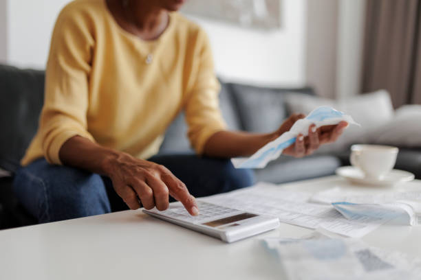 Best Credit Repair Services  in Rural Hill, TN