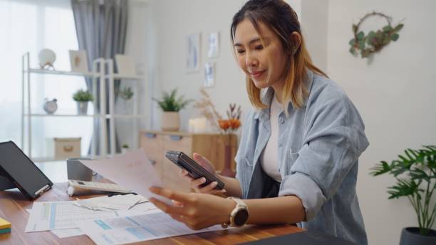 Best Secured Loans  in Rural Hill, TN