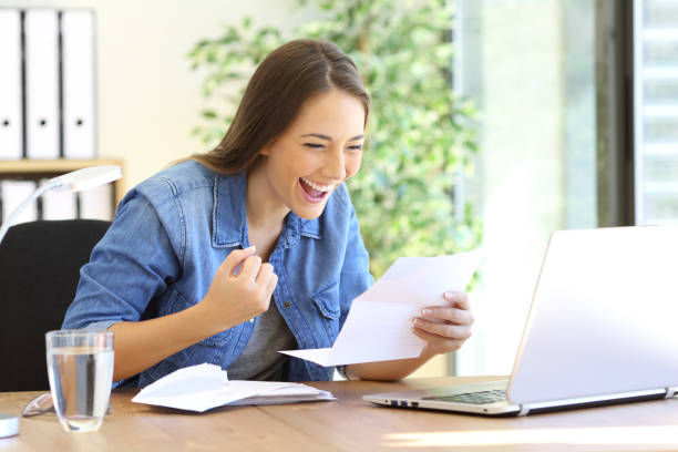 Professional Loan Agency in Rural Hill, TN